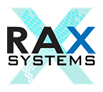 RAX Systems