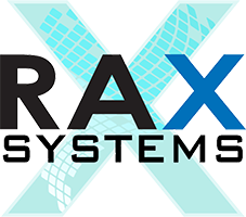 RAX Systems