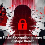 9 Million Facial Recognition Images Exposed in Major Breach